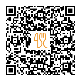 QR-Code zur Speisekarte von Japanrestaurant Osaka