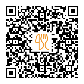 QR-Code zur Speisekarte von Nida Thai Cuisine