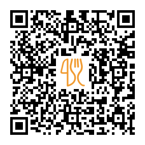 QR-Code zur Speisekarte von Dapur Labu Labi