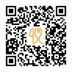 QR-Code zur Speisekarte von Ruyixuan