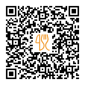 QR-Code zur Speisekarte von Aroy Tomyum Desa Botani