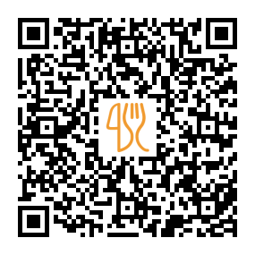 QR-Code zur Speisekarte von Golden Fish (parkwell Sandakan)