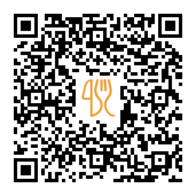 QR-Code zur Speisekarte von Familymart Sungai Udang (famima)