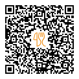 QR-Code zur Speisekarte von Restaurant 1622 im Jagdhotel Rose