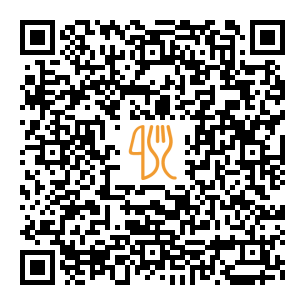 QR-Code zur Speisekarte von Golf Du Coudray