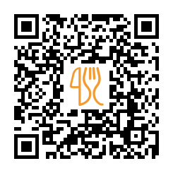 QR-kode-link til menuen på Goder Pub