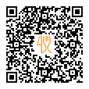 QR-Code zur Speisekarte von Taste Of Jamaica