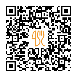 Enlace de código QR al menú de PizzaVita