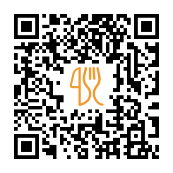 QR-Code zur Speisekarte von Spice 6