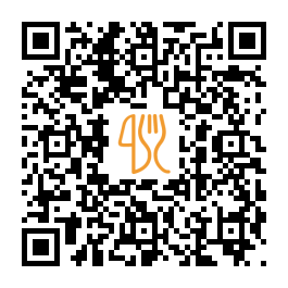 QR-Code zur Speisekarte von Lazy Dog Restaurant Bar