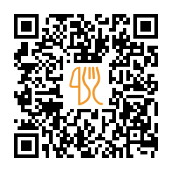 QR-Code zur Speisekarte von Tasik Dumun