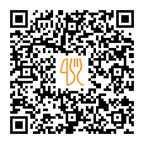 QR-Code zur Speisekarte von Ocean Garden Oriental