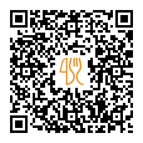 QR-Code zur Speisekarte von Go Pang Korean Food Grill Suki