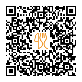 QR-Code zur Speisekarte von Kashmir INN