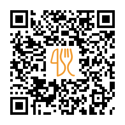 QR-Code zur Speisekarte von Bayu Cottages