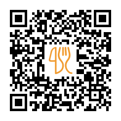 QR-Code zur Speisekarte von Khmer ThaÏ