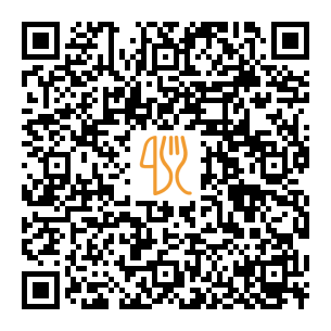 QR-kode-link til menuen på Cheng Ria Zhū Zá Tāng (tián Xīn Piāo Xiāng)