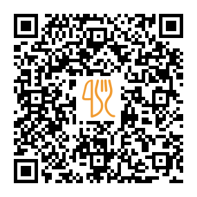 QR-Code zur Speisekarte von Bãi Xếp Dilivery Đồ Ăn Mang Đi