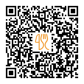 QR-Code zur Speisekarte von MÓn QuÊ Quán Ăn Đặc Sản