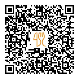 QR-Code zur Speisekarte von Tandoori Tadka And Gravy Sec 72 Noida