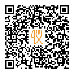 QR-Code zur Speisekarte von Sushi&grill イルオナイ-il Onai