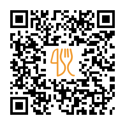 QR-Code zur Speisekarte von Fryday Nite Fish