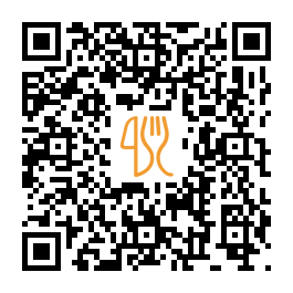 QR-Code zur Speisekarte von Nipah Pool Villas