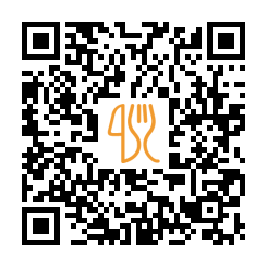 QR-Code zur Speisekarte von Комплекс Оазис