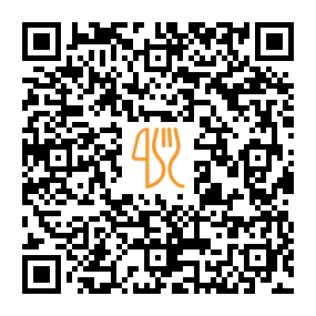 QR-Code zur Speisekarte von The Indian Curry Project