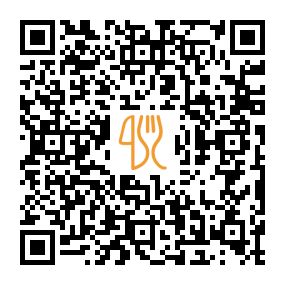 QR-Code zur Speisekarte von Hong Kong Chinese