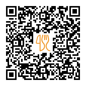 QR-Code zur Speisekarte von Canto Da Coruja