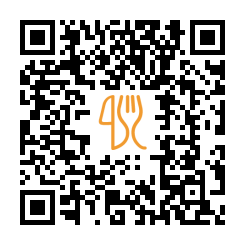 QR-Code zur Speisekarte von Бар НАЗДРАВЕ