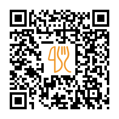 QR-Code zur Speisekarte von Koh Samui