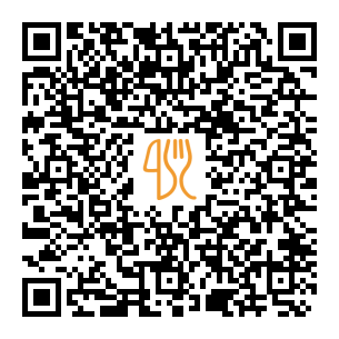 QR-Code zur Speisekarte von Tumbleroot Brewery And Distillery