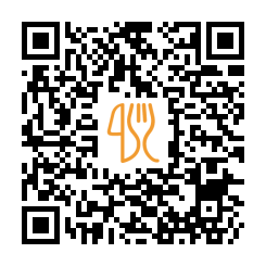 QR-Code zur Speisekarte von Sushi Gourmet