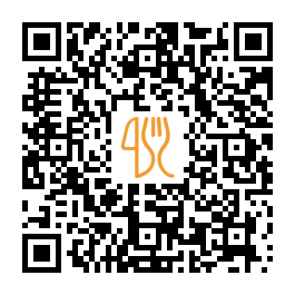 QR-Code zur Speisekarte von Wok N Biryani