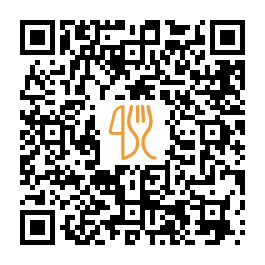 QR-Code zur Speisekarte von Барбекюто The Bbq