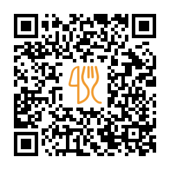 QR-Code zur Speisekarte von Astungkara Warung