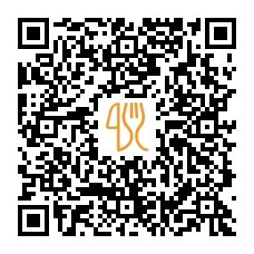 QR-Code zur Speisekarte von Пицария При Шалмата