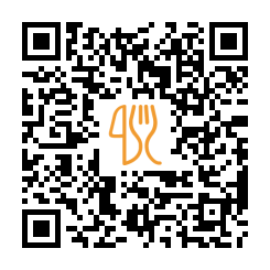 QR-Code zur Speisekarte von Waldbeere