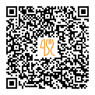 QR-Code zur Speisekarte von Pousada Dos Viajantes