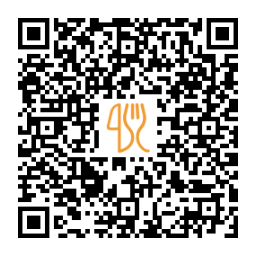 Enlace de código QR al menú de U. Pension Kreta