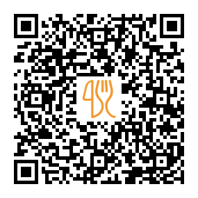 QR-Code zur Speisekarte von Zheng Yi Vegetarian