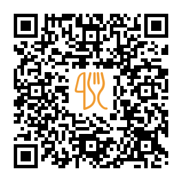 QR-Code zur Speisekarte von Kt Commisary