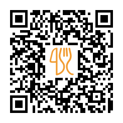 QR-Code zur Speisekarte von Pastelería Visan