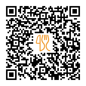 QR-Code zur Speisekarte von 3 Forks Wok Grill