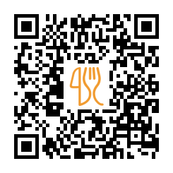 QR-Code zur Speisekarte von シロクマ Shí Táng