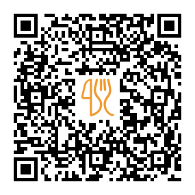 QR-Code zur Speisekarte von Harvest Seasonal Grill Wine