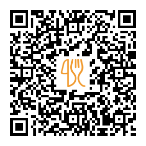 QR-Code zur Speisekarte von 1021 Bubble Milk Tea (duyong)