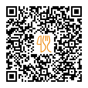 QR-Code zur Speisekarte von Dang Vi Asia Food